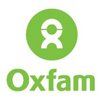oxfam peterborough